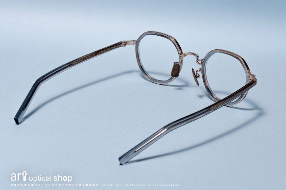 Kumahachi-908-N-108-LIMITED-C4-N-311-C6-036