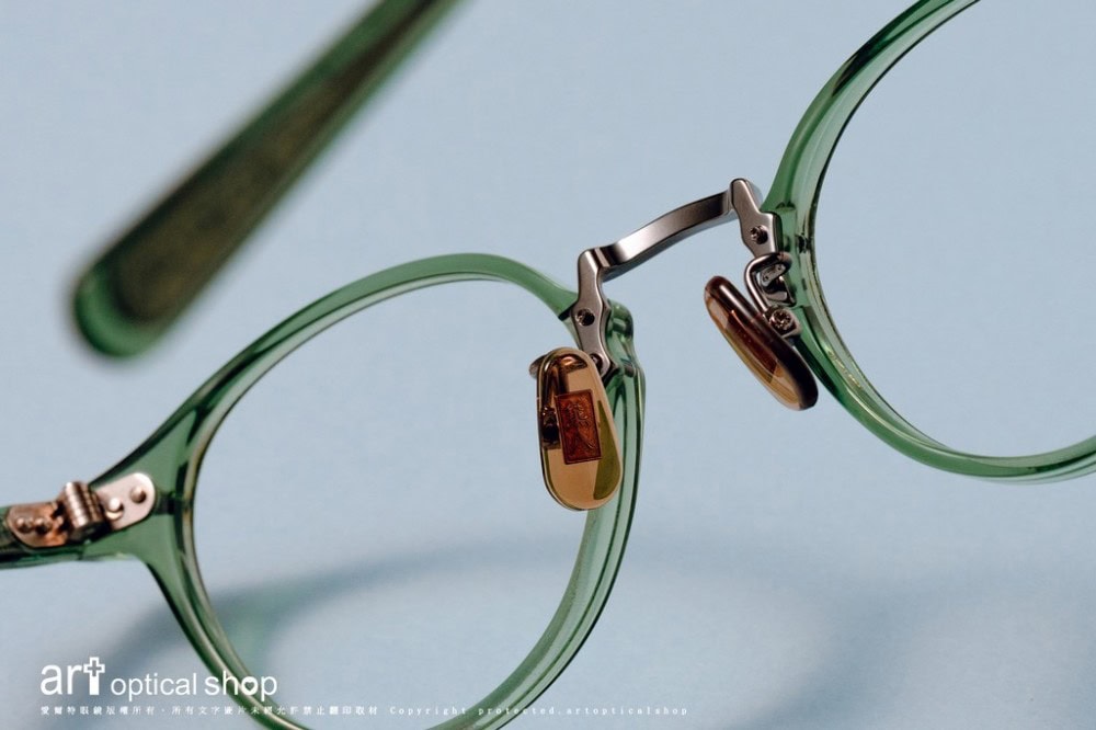 Kumahachi-908-N-108-LIMITED-C4-N-311-C6-039