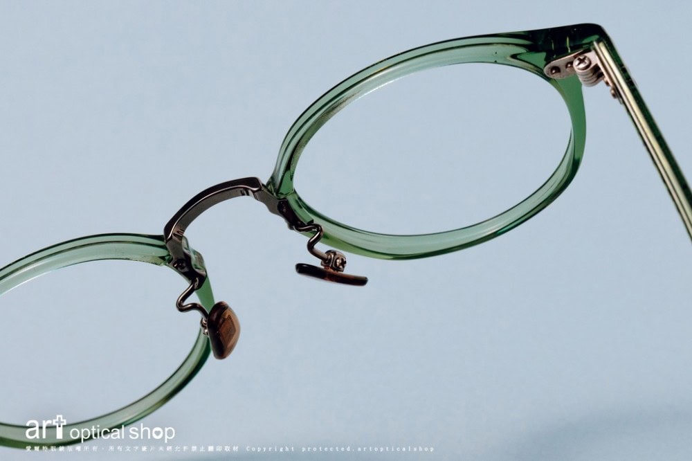 Kumahachi-908-N-108-LIMITED-C4-N-311-C6-041