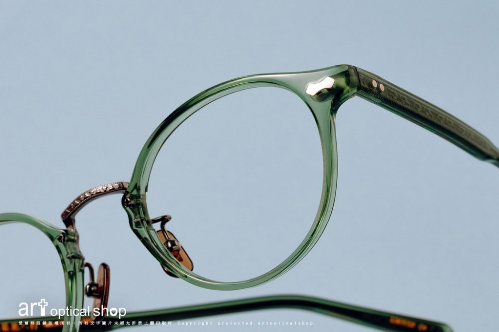 Kumahachi-908-N-108-LIMITED-C4-N-311-C6-059