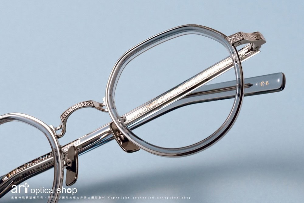 Kumahachi-908-N-108-LIMITED-C4-N-311-C6-069