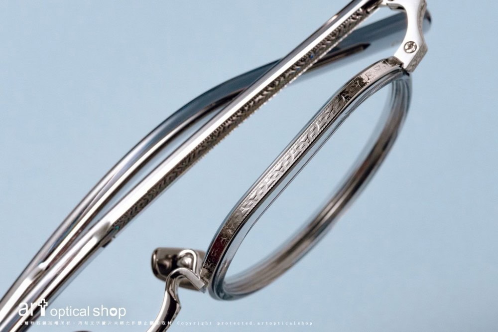 Kumahachi-908-N-108-LIMITED-C4-N-311-C6-072