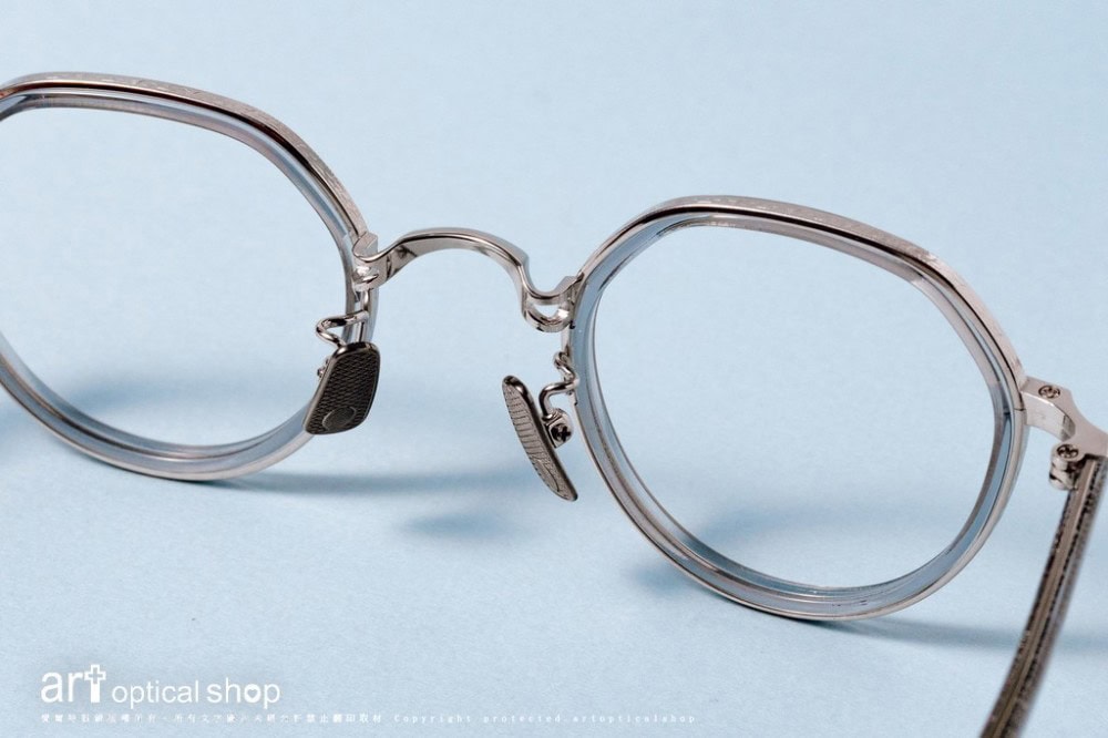 Kumahachi-908-N-108-LIMITED-C4-N-311-C6-077