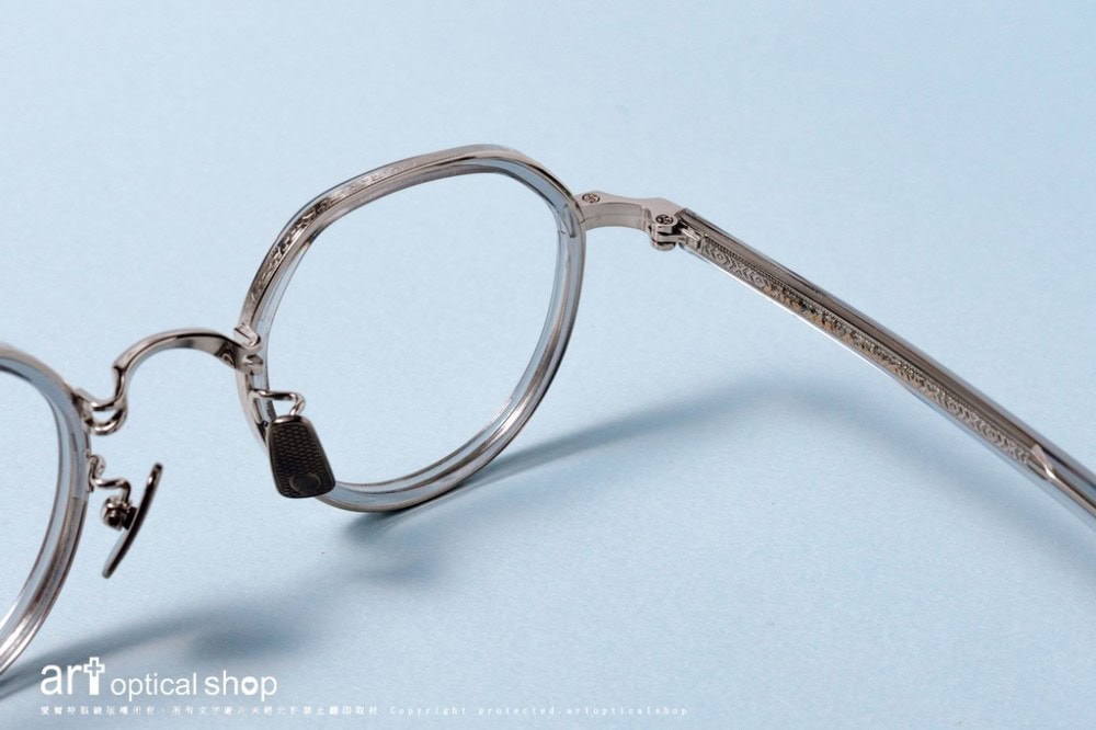 Kumahachi-908-N-108-LIMITED-C4-N-311-C6-080