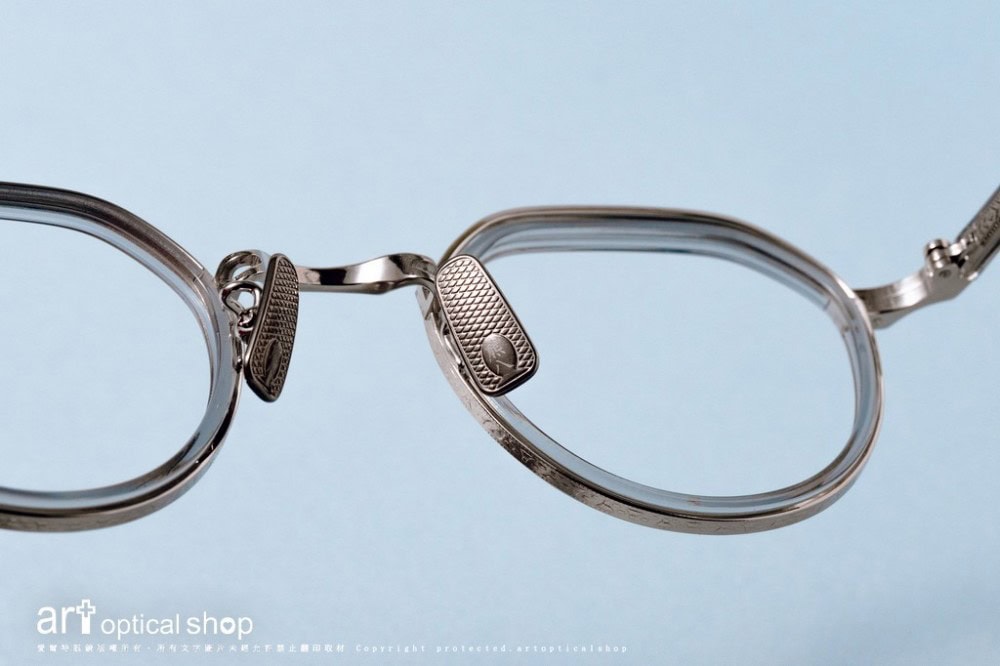 Kumahachi-908-N-108-LIMITED-C4-N-311-C6-083