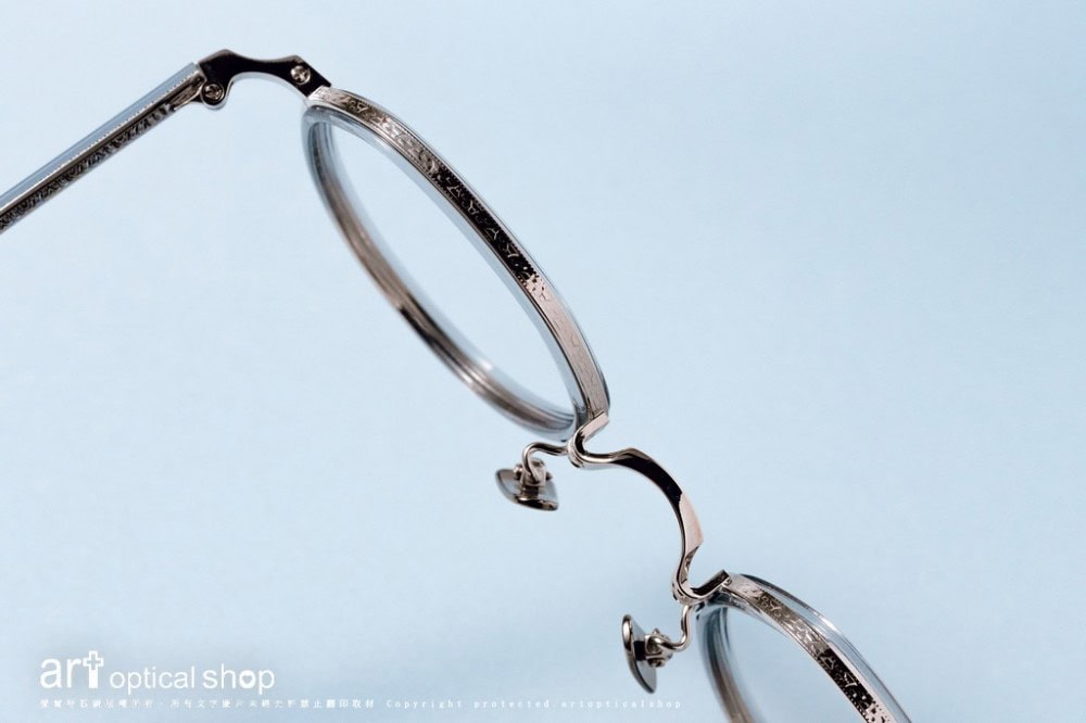 Kumahachi-908-N-108-LIMITED-C4-N-311-C6-096