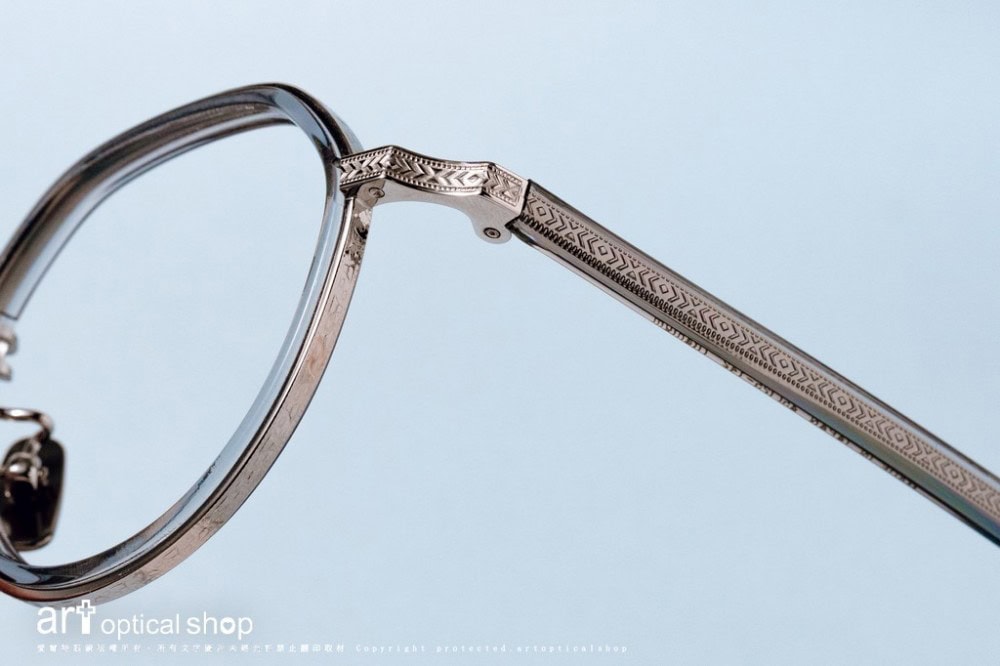 Kumahachi-908-N-108-LIMITED-C4-N-311-C6-102