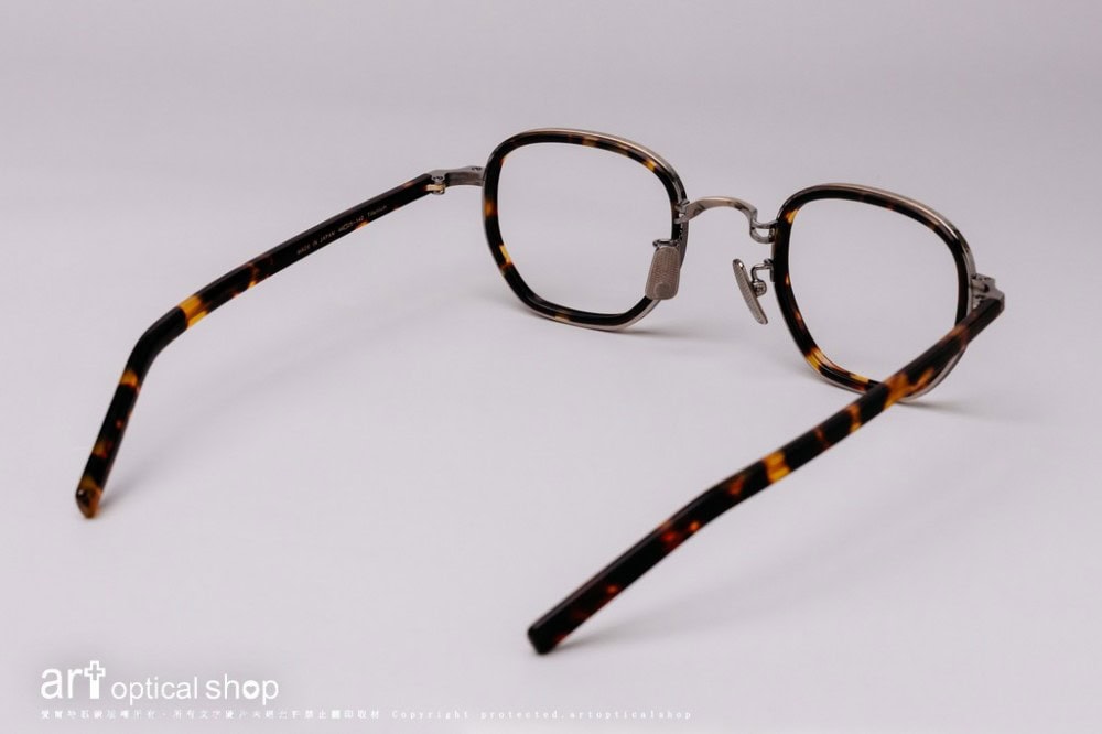 Kumahachi-Titanium-N-310-007