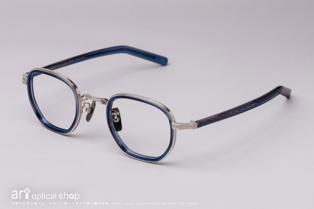 Kumahachi-Titanium-N-310-009