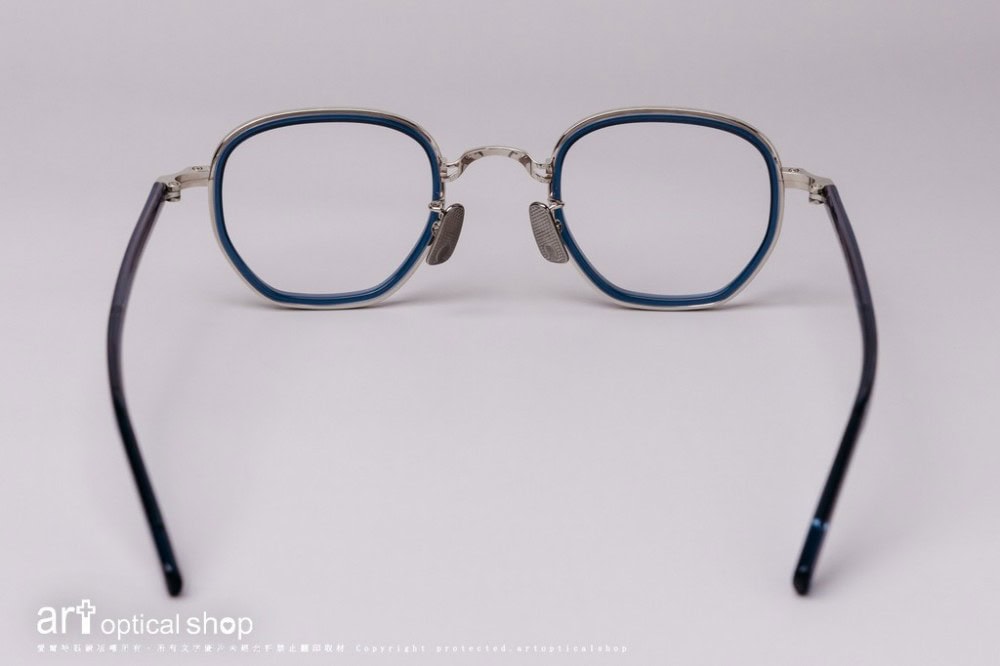 Kumahachi-Titanium-N-310-011