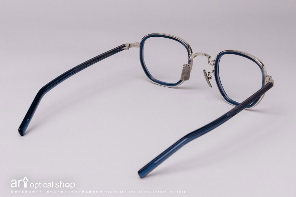 Kumahachi-Titanium-N-310-012