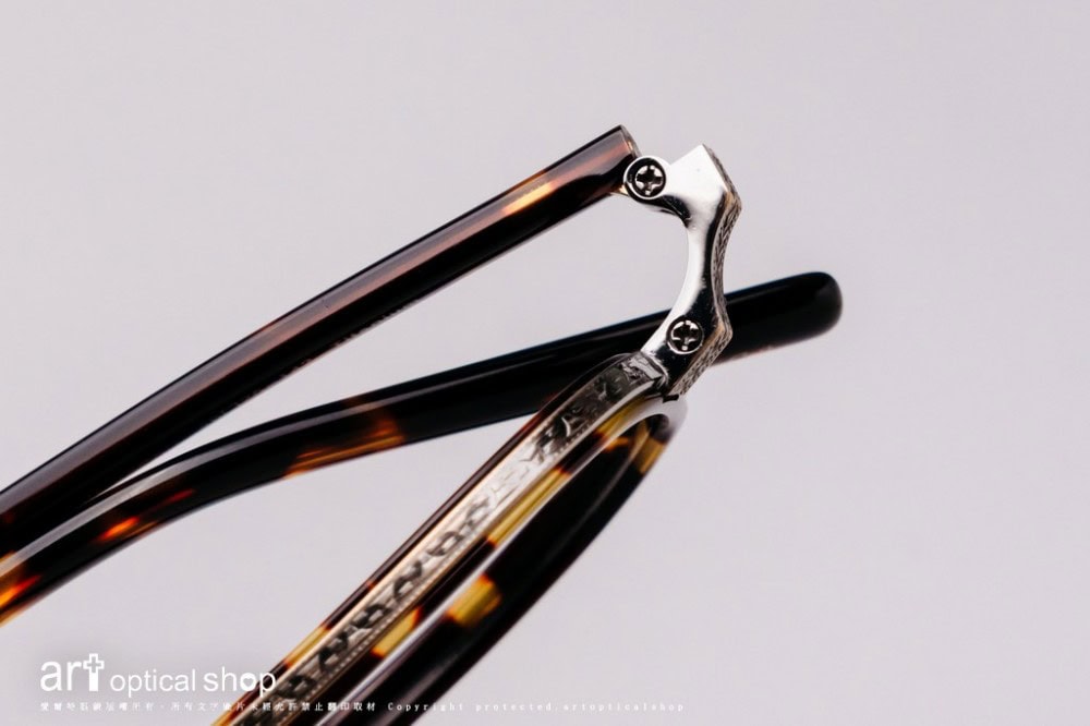 Kumahachi-Titanium-N-310-020