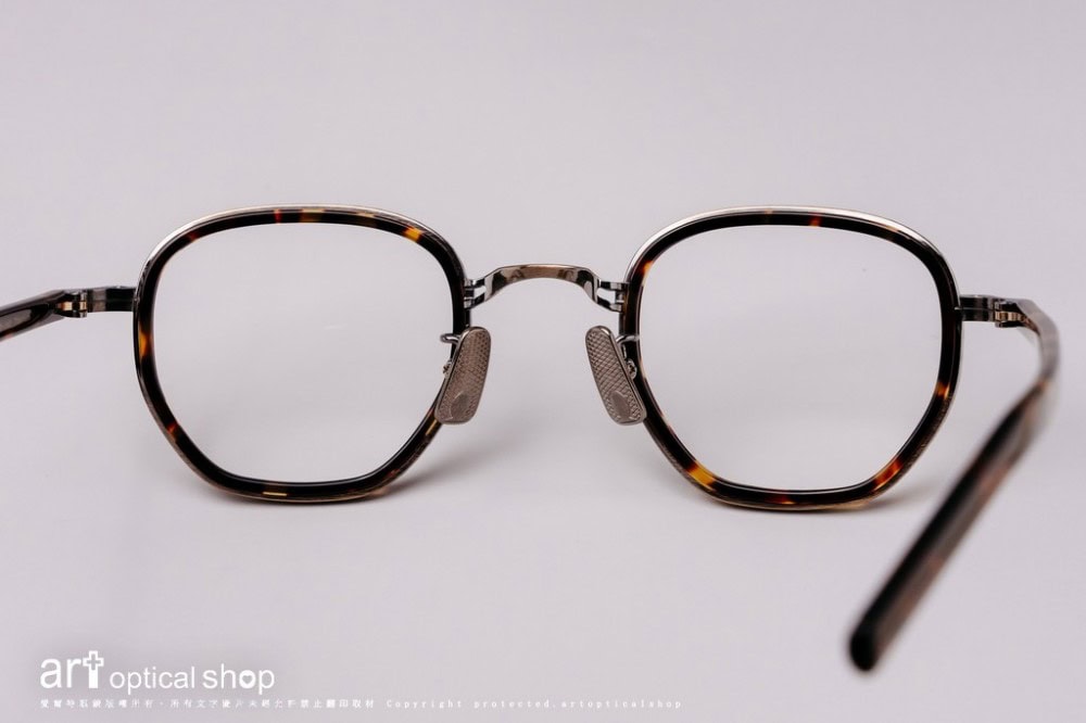 Kumahachi-Titanium-N-310-027