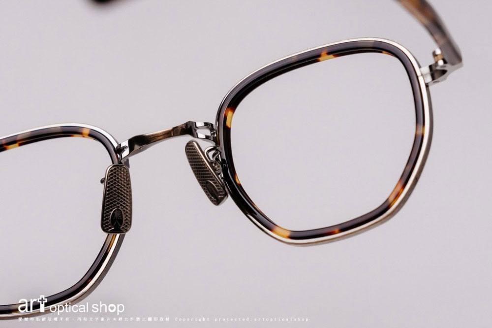 Kumahachi-Titanium-N-310-030