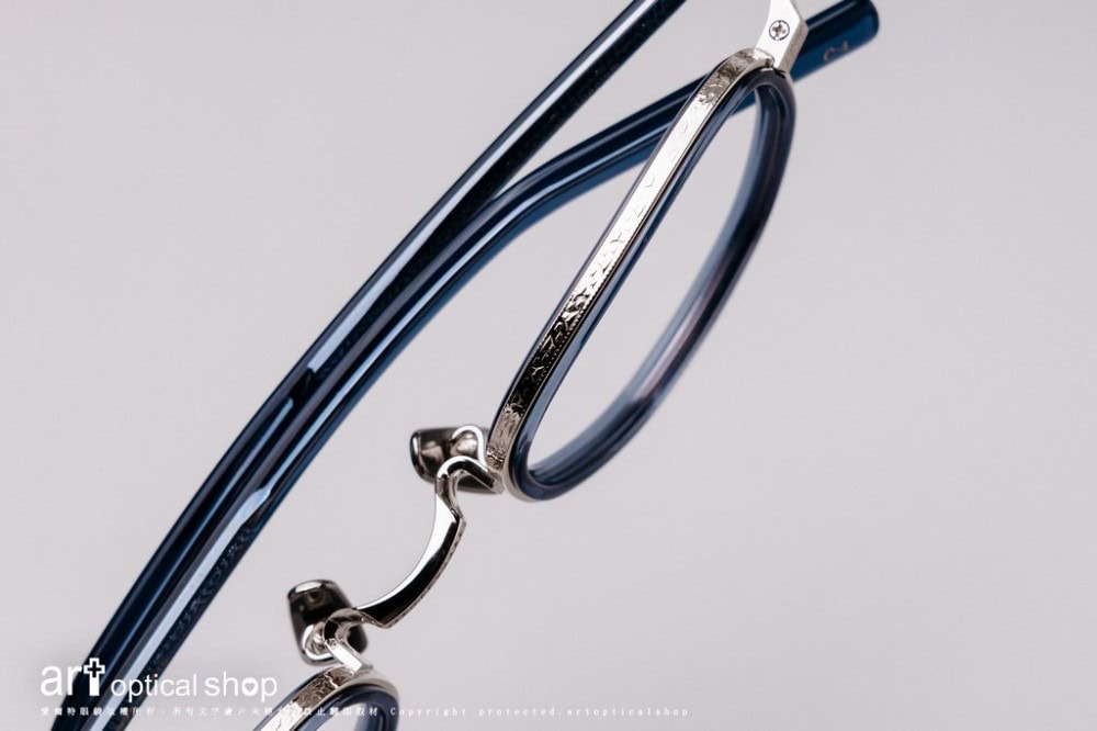 Kumahachi-Titanium-N-310-054