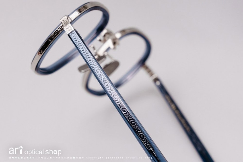 Kumahachi-Titanium-N-310-065