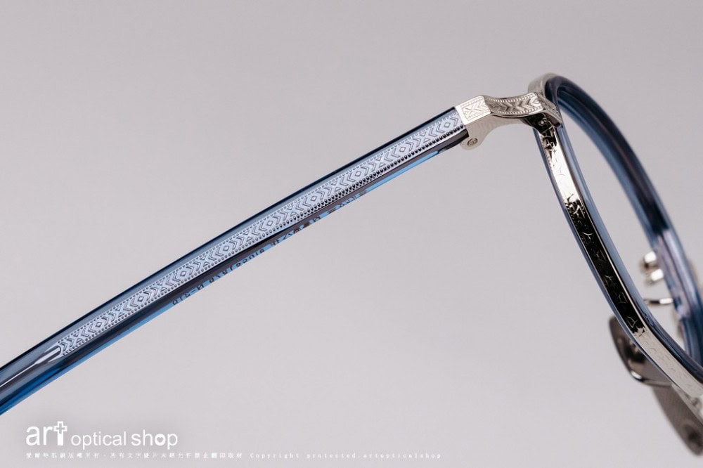 Kumahachi-Titanium-N-310-069