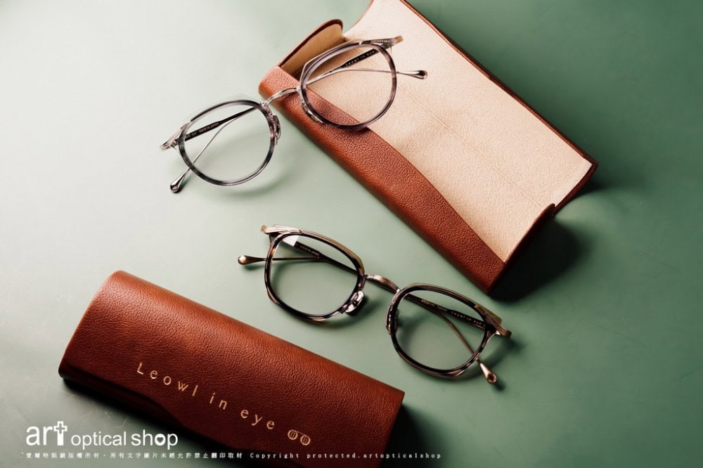 Leowl-in-eye-Titanium-LO-012-C3-LO-013-C2-003