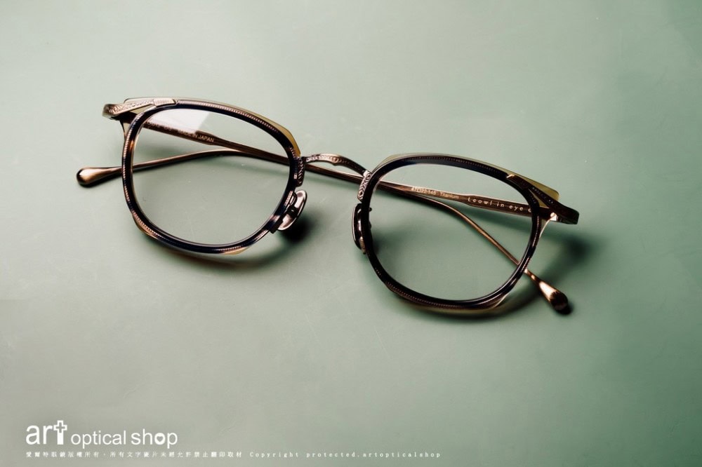 Leowl-in-eye-Titanium-LO-012-C3-LO-013-C2-021