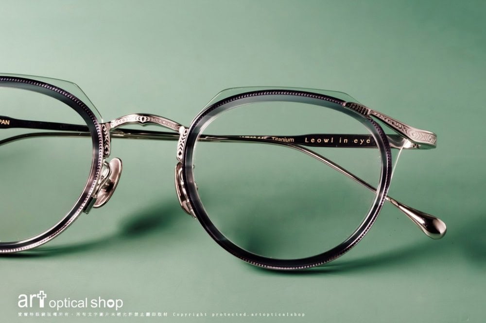 Leowl-in-eye-Titanium-LO-012-C3-LO-013-C2-063