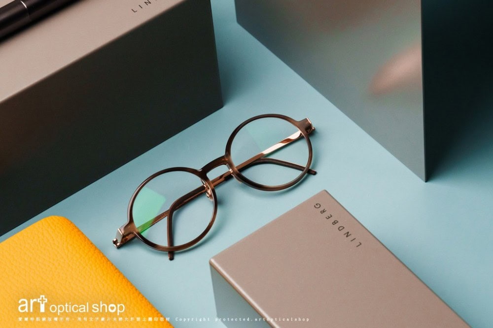 Lindberg-1827-UNIQUE-PRECIOUS-BEFFALO-GOLD-013