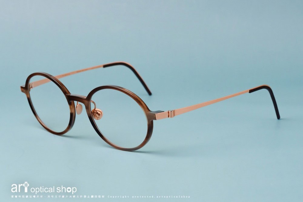 Lindberg-1827-UNIQUE-PRECIOUS-BEFFALO-GOLD-020