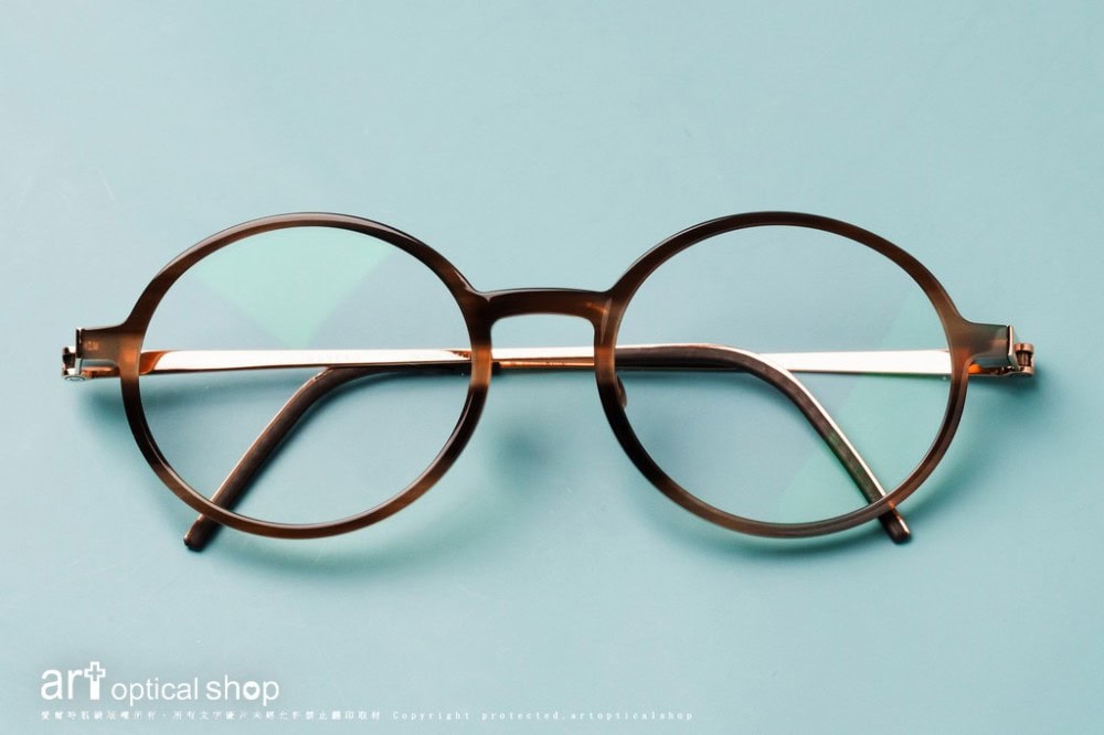 Lindberg-1827-UNIQUE-PRECIOUS-BEFFALO-GOLD-025