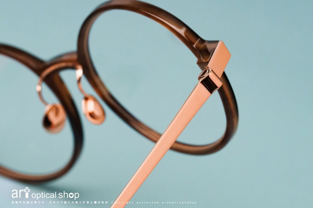 Lindberg-1827-UNIQUE-PRECIOUS-BEFFALO-GOLD-074