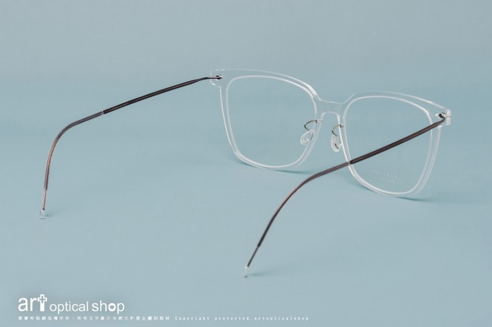 LINDBERG-6554-6625-011
