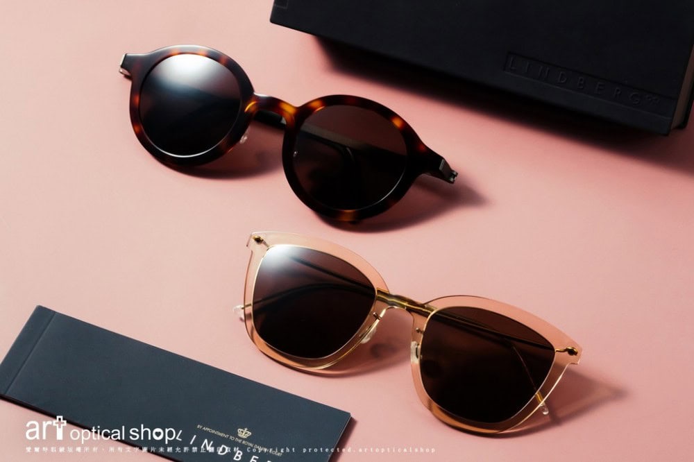 LINDBERG-8596-8341-006