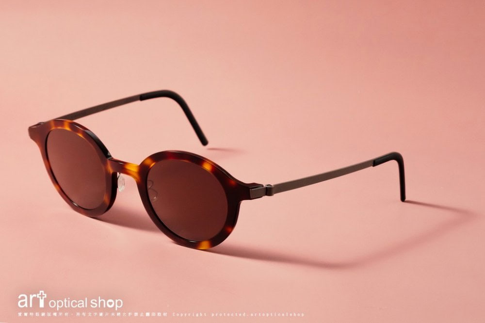 LINDBERG-8596-8341-009