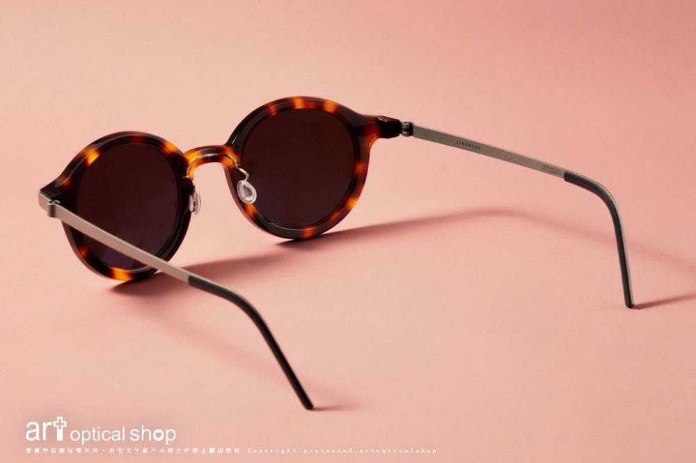 LINDBERG-8596-8341-010