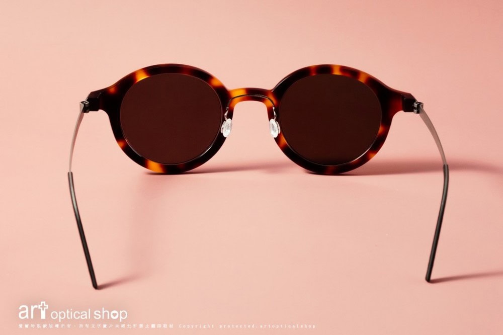 LINDBERG-8596-8341-011
