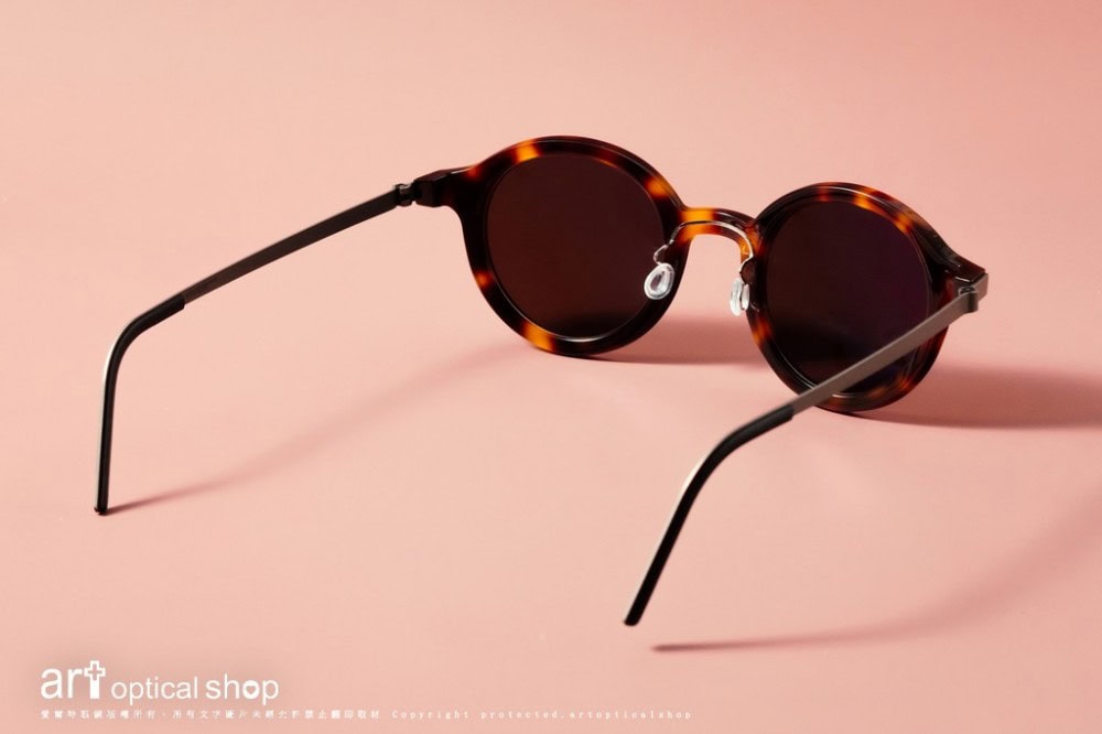 LINDBERG-8596-8341-012