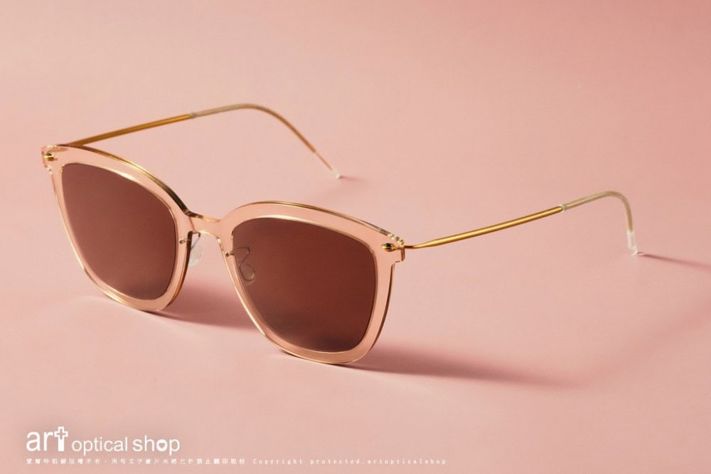 LINDBERG-8596-8341-013