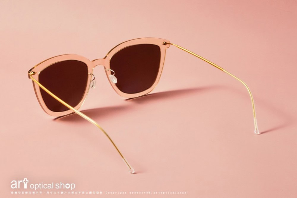 LINDBERG-8596-8341-014
