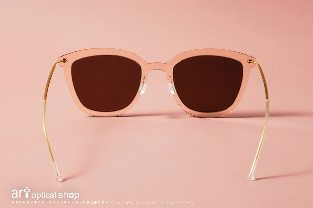 LINDBERG-8596-8341-015