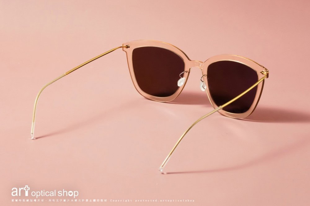 LINDBERG-8596-8341-016