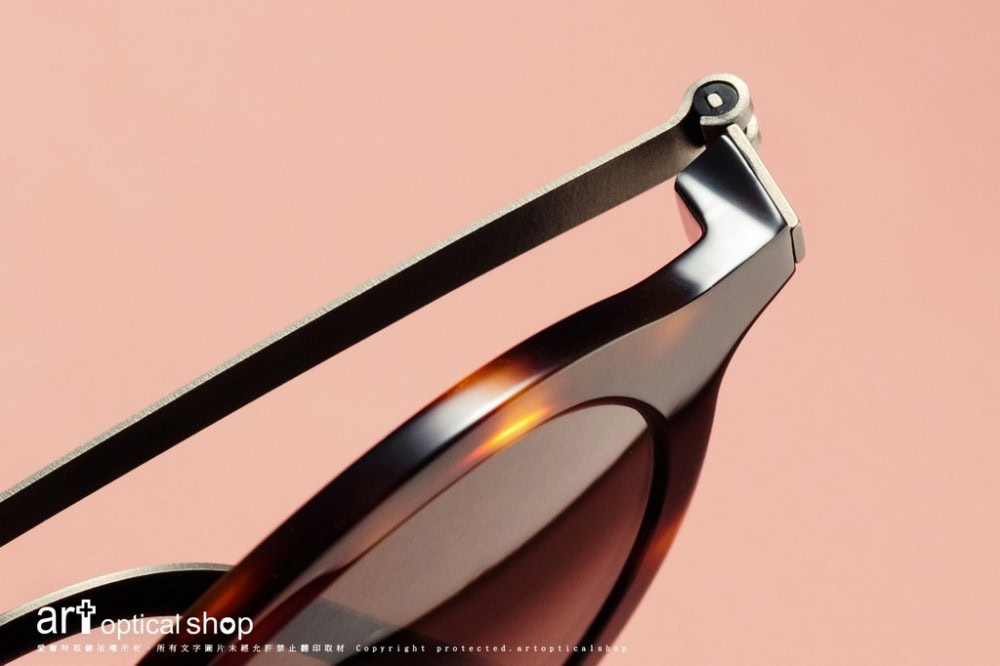 LINDBERG-8596-8341-021
