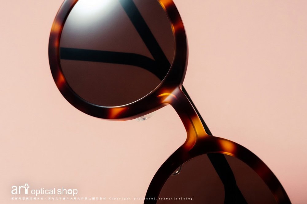 LINDBERG-8596-8341-023
