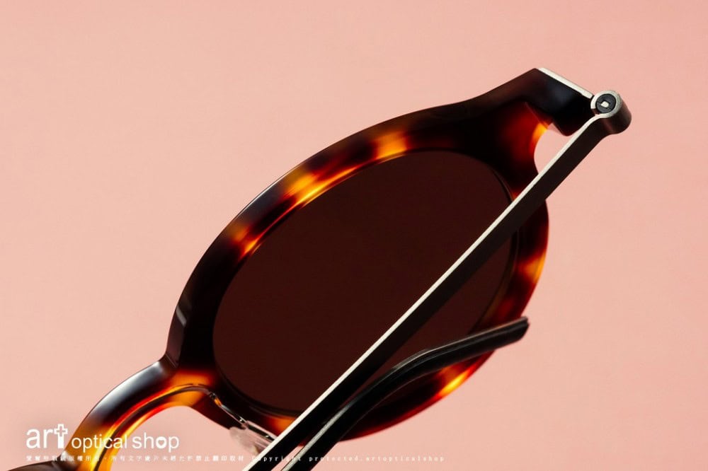 LINDBERG-8596-8341-027