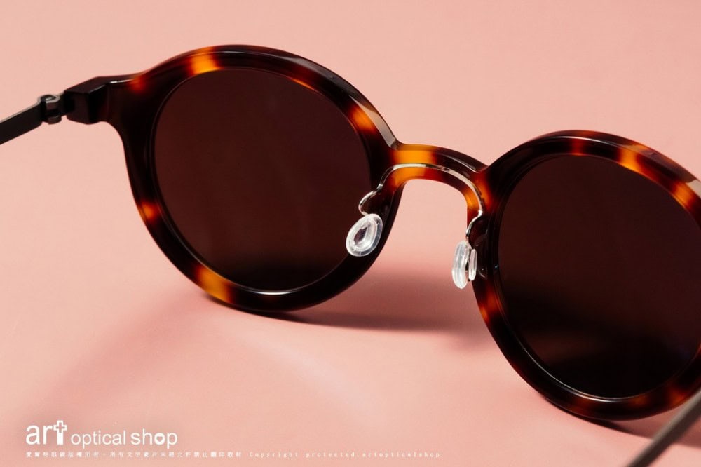 LINDBERG-8596-8341-035
