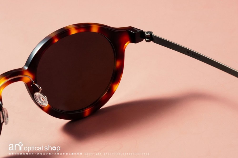 LINDBERG-8596-8341-038