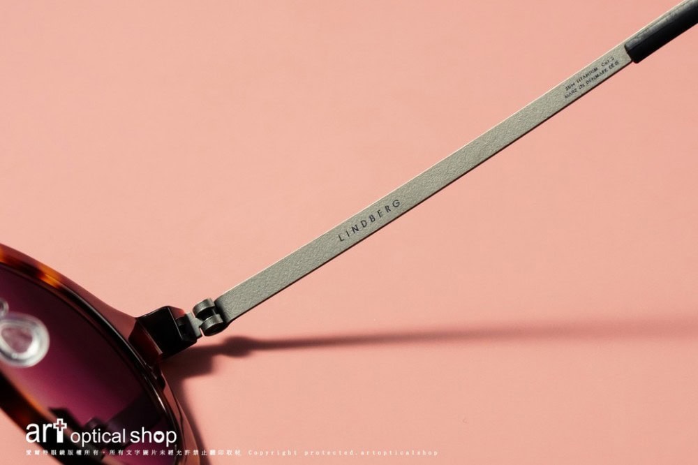 LINDBERG-8596-8341-040