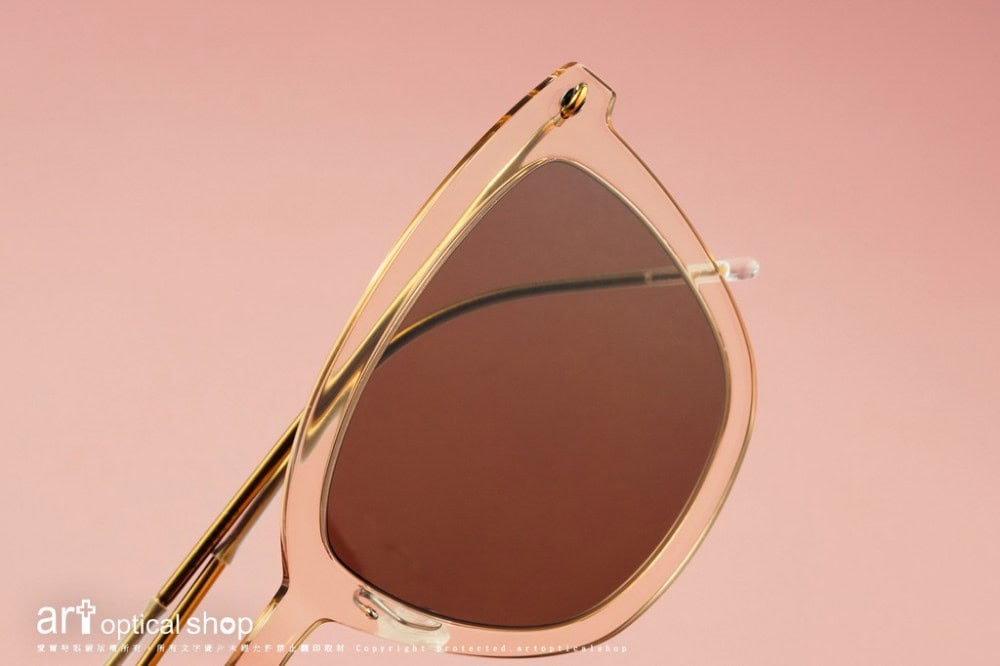 LINDBERG-8596-8341-067