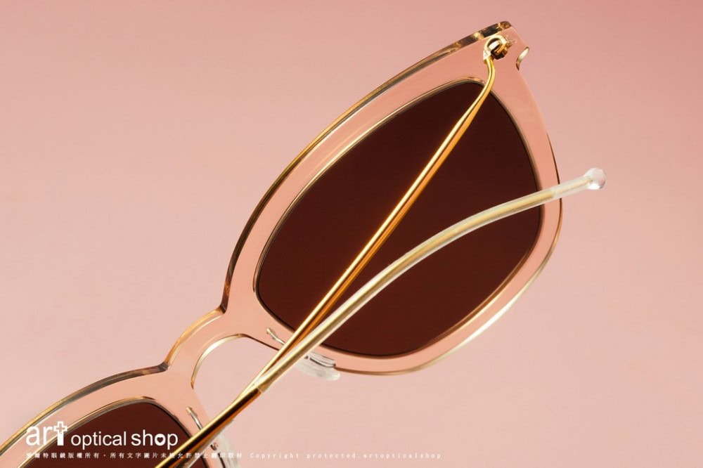 LINDBERG-8596-8341-071