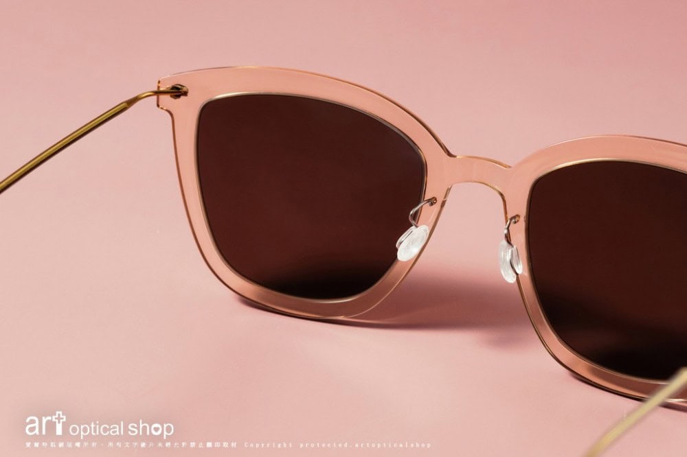 LINDBERG-8596-8341-078