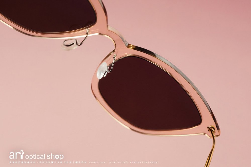 LINDBERG-8596-8341-082