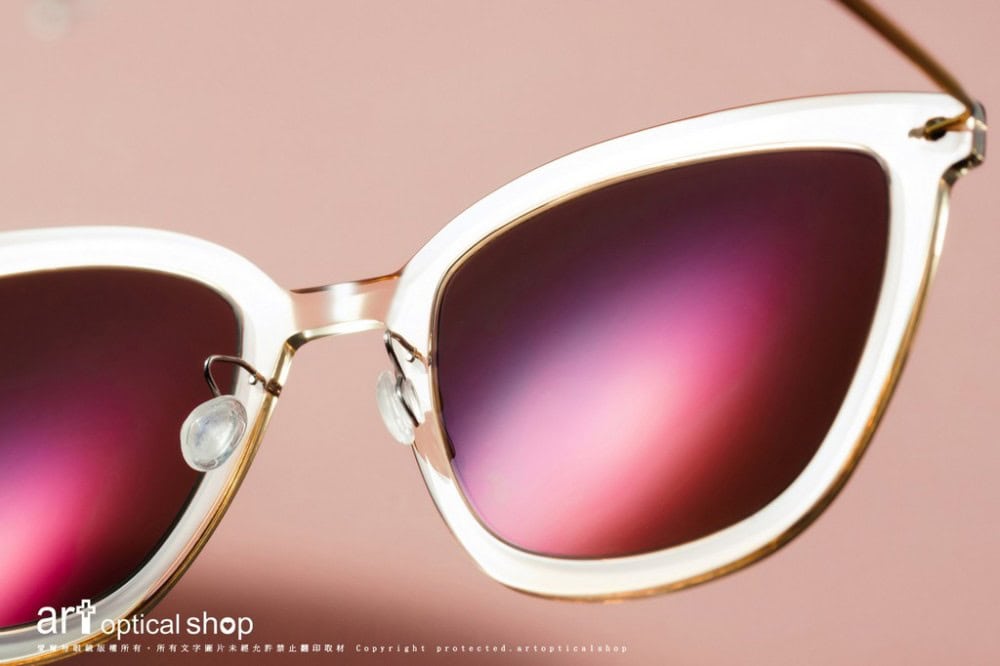 LINDBERG-8596-8341-090