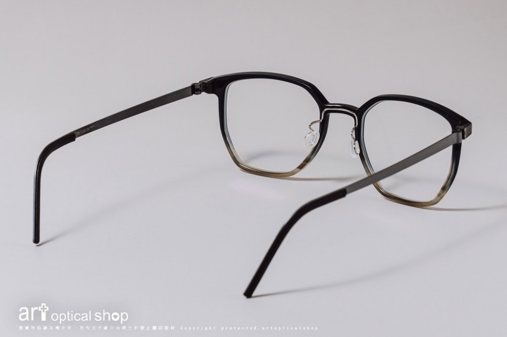 LINDBERG-1055-1014-012